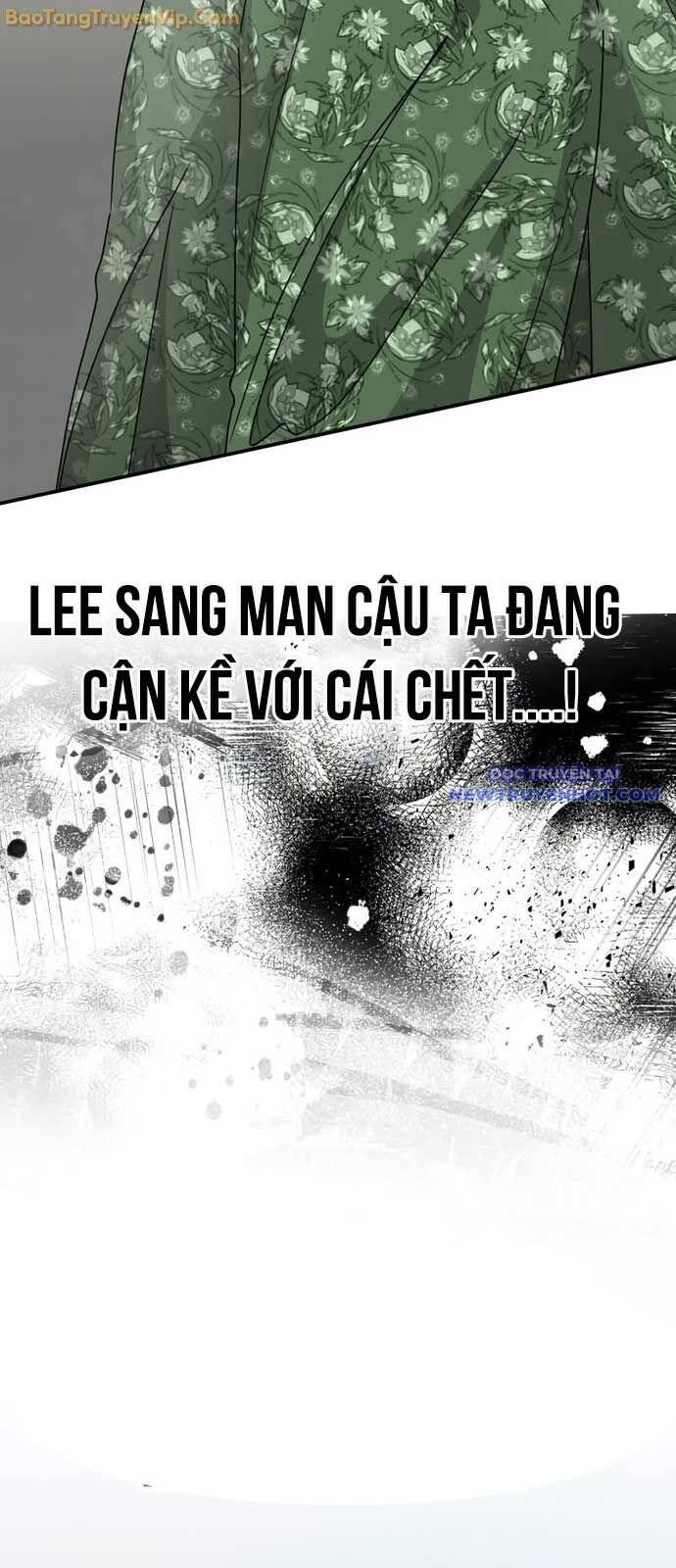 Tôi Bị Hiểu Lầm Là Diễn Viên Thiên Tài Quái Vật - Chapter 40 - Page 50