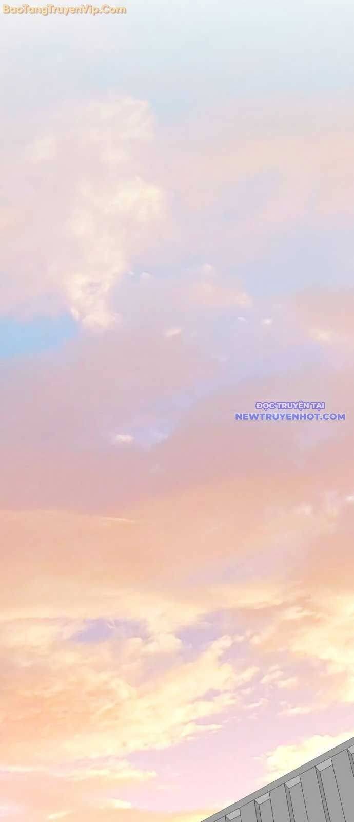 Tôi Bị Hiểu Lầm Là Diễn Viên Thiên Tài Quái Vật - Chapter 40 - Page 51