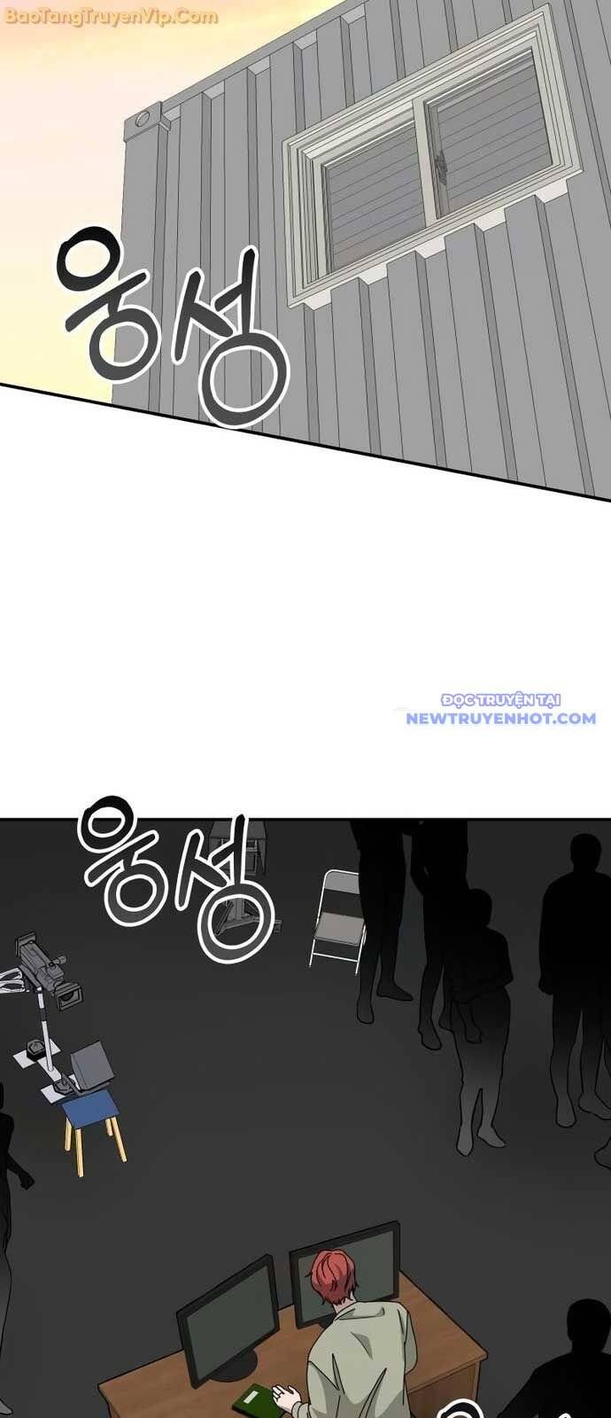 Tôi Bị Hiểu Lầm Là Diễn Viên Thiên Tài Quái Vật - Chapter 40 - Page 52