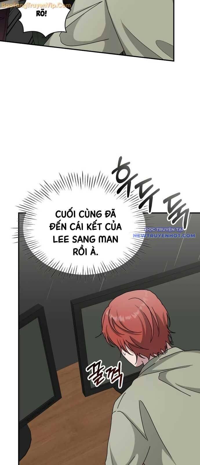 Tôi Bị Hiểu Lầm Là Diễn Viên Thiên Tài Quái Vật - Chapter 40 - Page 54
