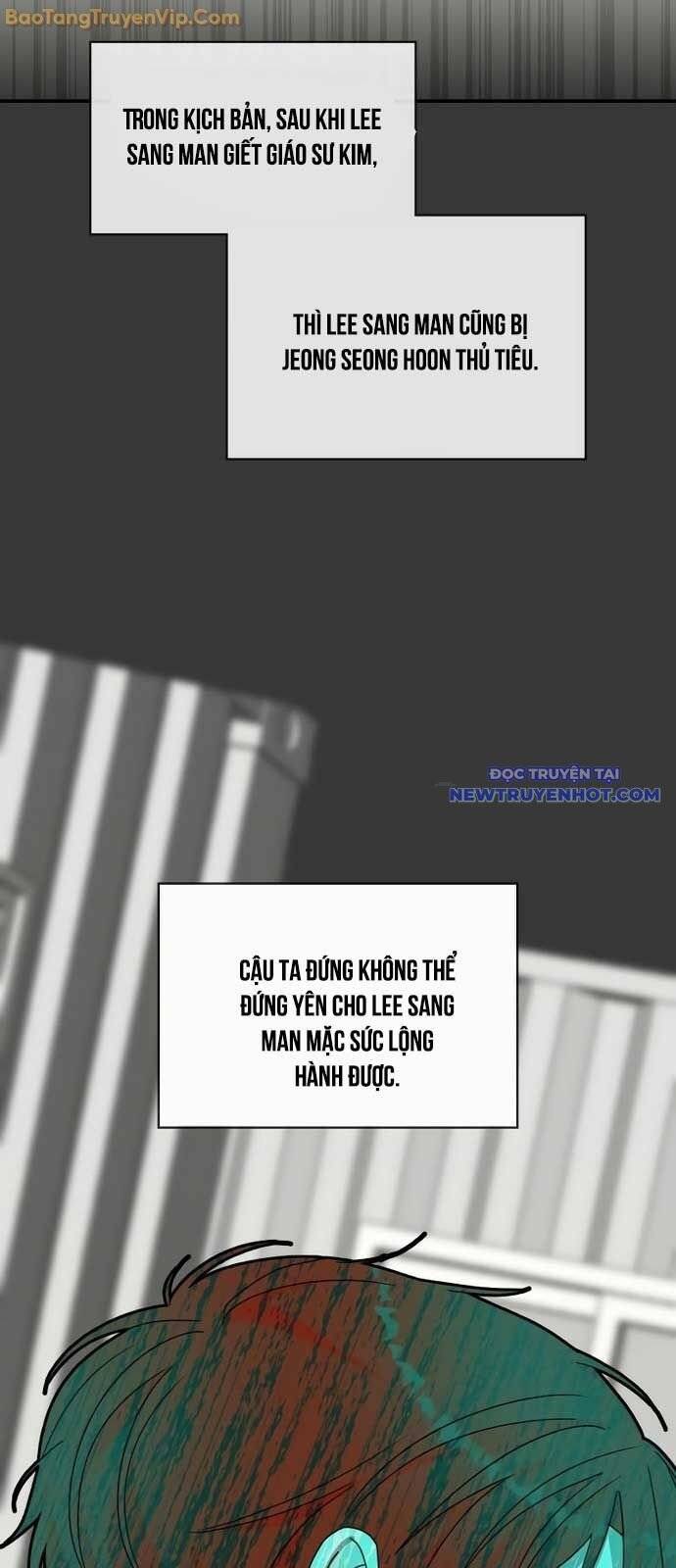 Tôi Bị Hiểu Lầm Là Diễn Viên Thiên Tài Quái Vật - Chapter 40 - Page 56