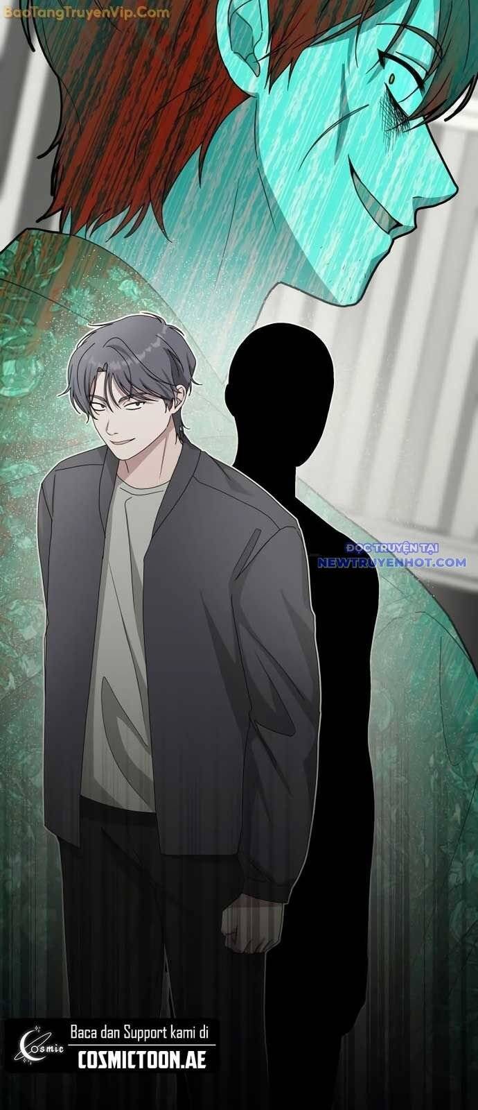 Tôi Bị Hiểu Lầm Là Diễn Viên Thiên Tài Quái Vật - Chapter 40 - Page 57