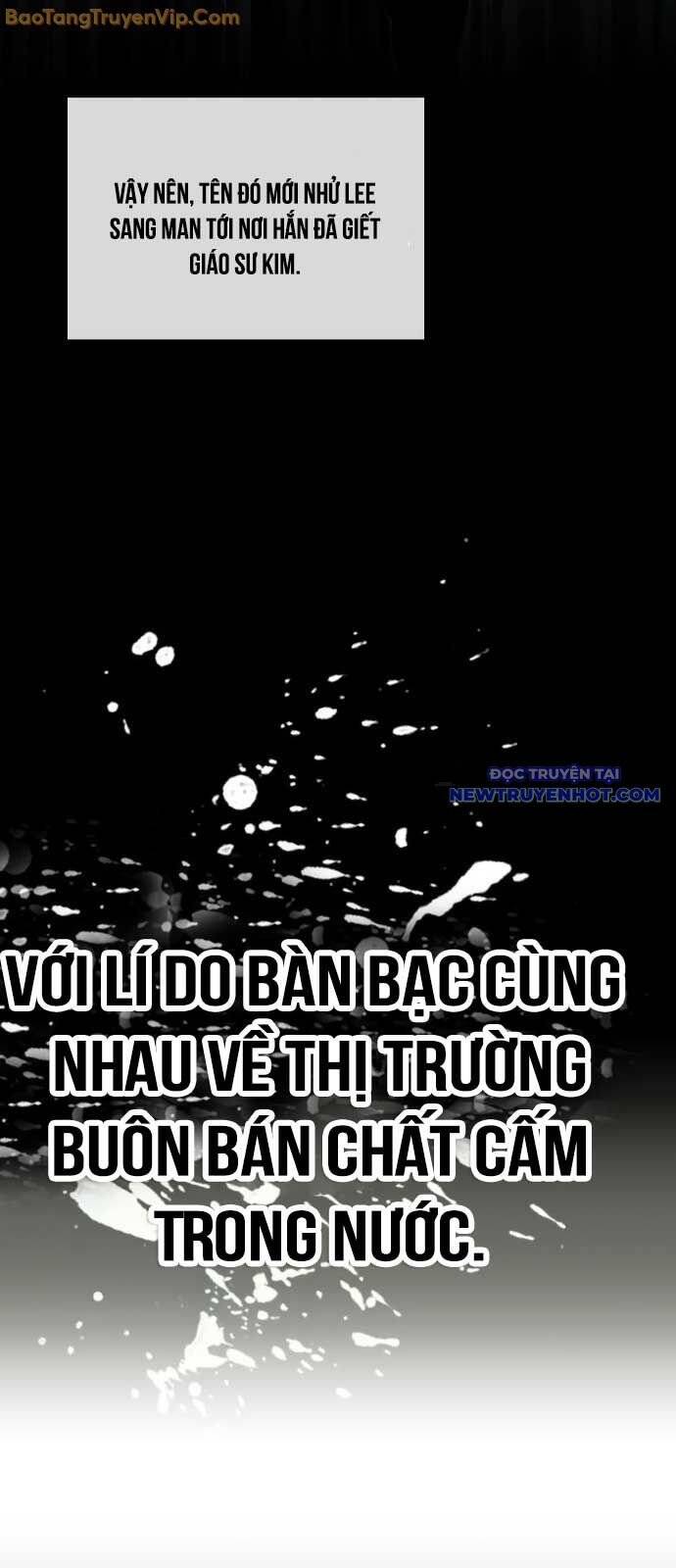 Tôi Bị Hiểu Lầm Là Diễn Viên Thiên Tài Quái Vật - Chapter 40 - Page 58