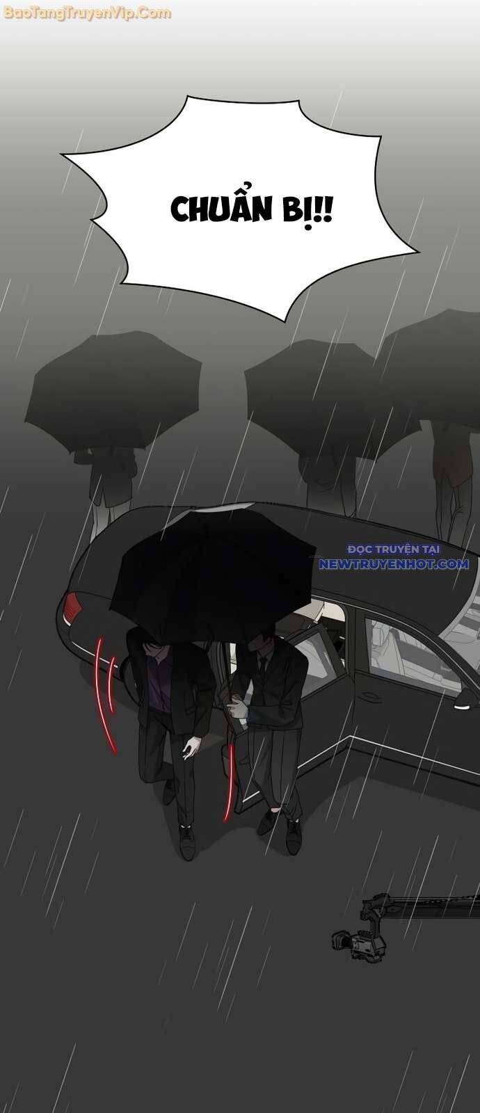 Tôi Bị Hiểu Lầm Là Diễn Viên Thiên Tài Quái Vật - Chapter 40 - Page 59