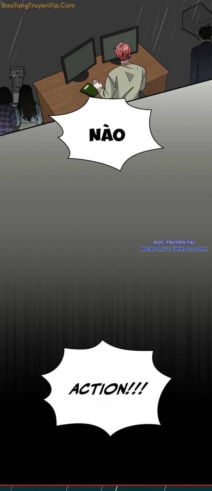 Tôi Bị Hiểu Lầm Là Diễn Viên Thiên Tài Quái Vật - Chapter 40 - Page 60