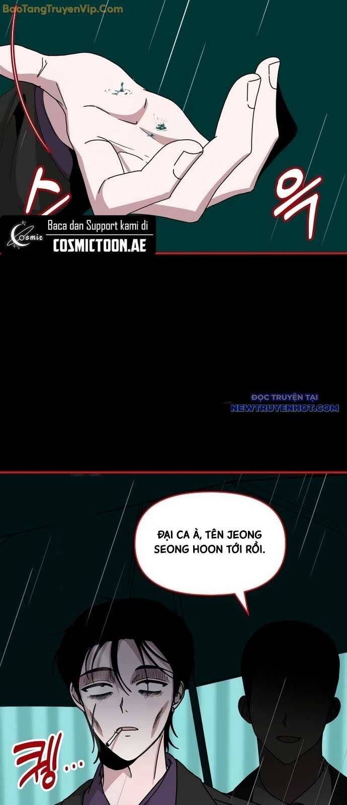 Tôi Bị Hiểu Lầm Là Diễn Viên Thiên Tài Quái Vật - Chapter 40 - Page 61