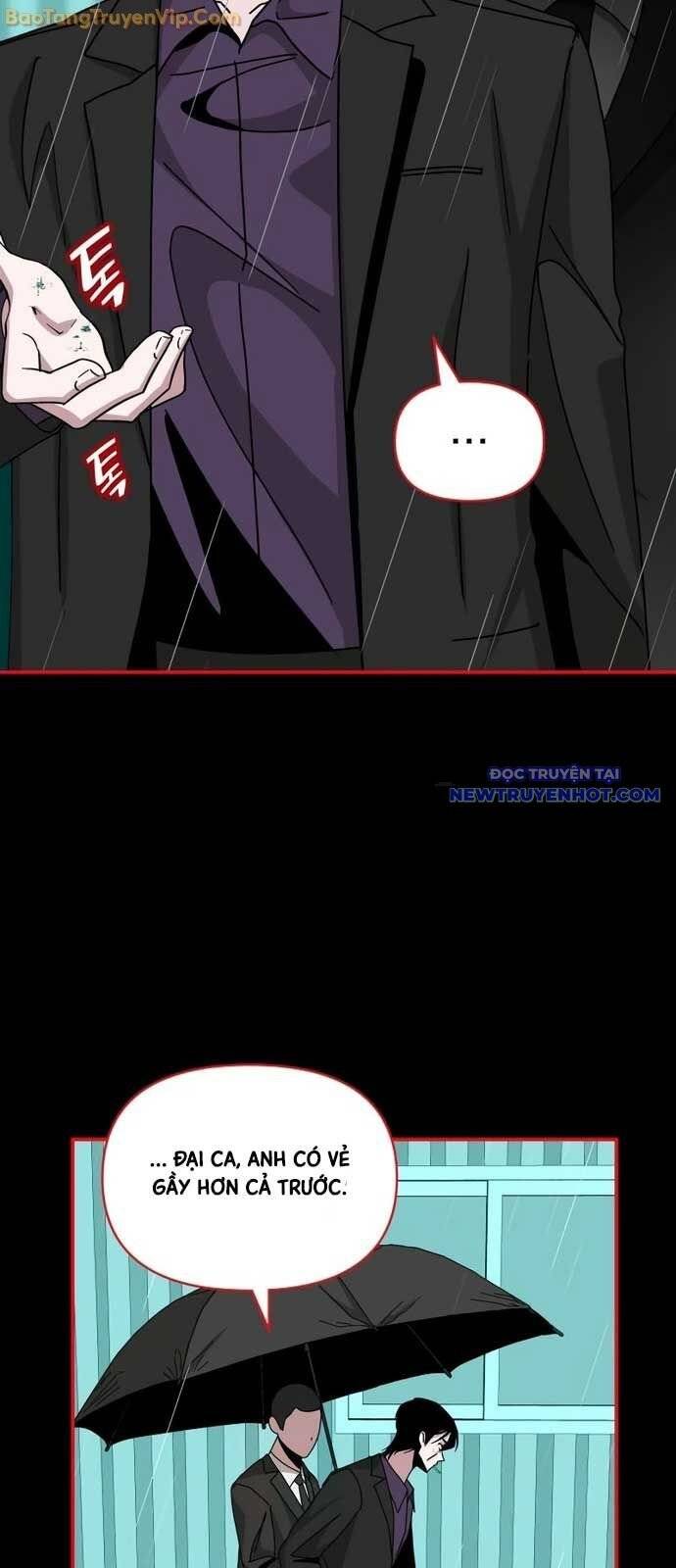 Tôi Bị Hiểu Lầm Là Diễn Viên Thiên Tài Quái Vật - Chapter 40 - Page 62