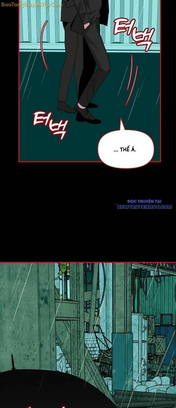 Tôi Bị Hiểu Lầm Là Diễn Viên Thiên Tài Quái Vật - Chapter 40 - Page 63