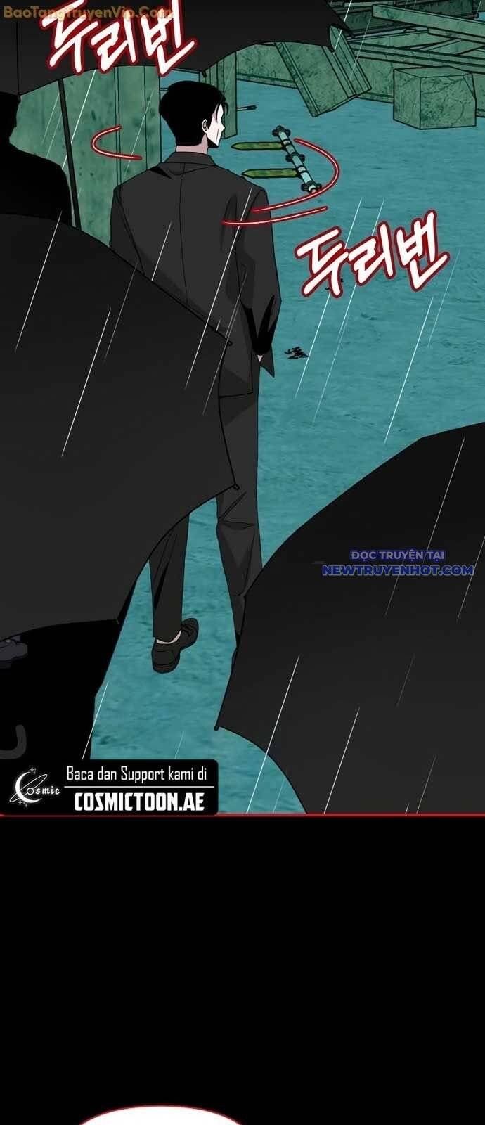 Tôi Bị Hiểu Lầm Là Diễn Viên Thiên Tài Quái Vật - Chapter 40 - Page 64