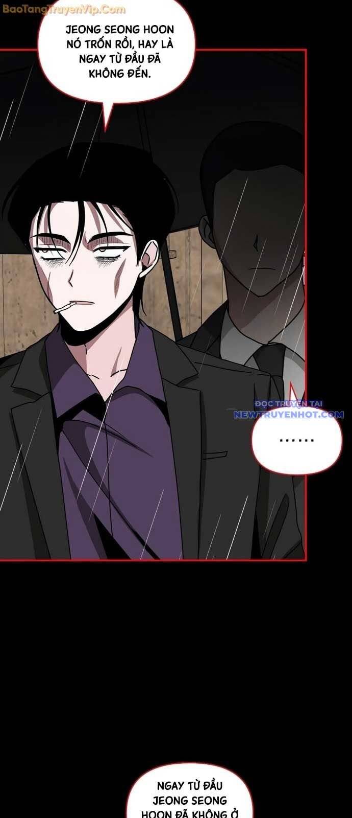 Tôi Bị Hiểu Lầm Là Diễn Viên Thiên Tài Quái Vật - Chapter 40 - Page 65