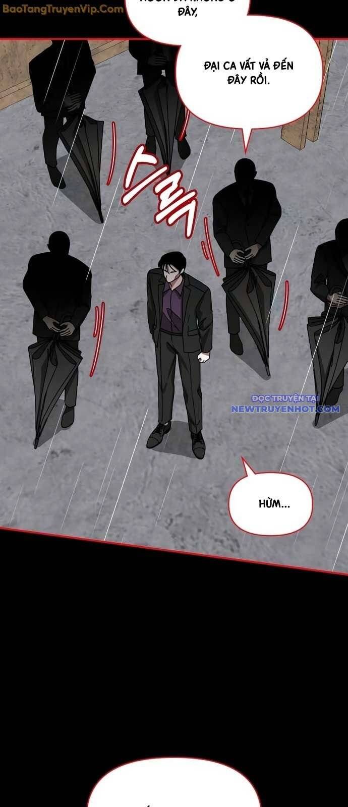 Tôi Bị Hiểu Lầm Là Diễn Viên Thiên Tài Quái Vật - Chapter 40 - Page 66