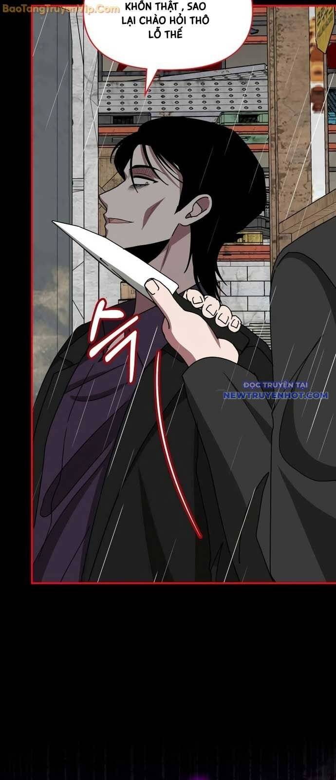 Tôi Bị Hiểu Lầm Là Diễn Viên Thiên Tài Quái Vật - Chapter 40 - Page 67