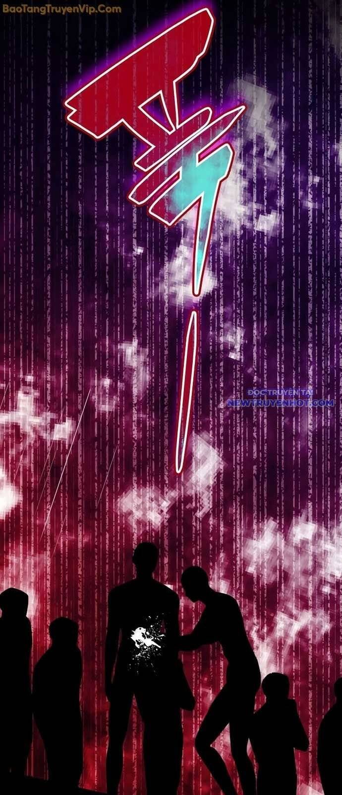 Tôi Bị Hiểu Lầm Là Diễn Viên Thiên Tài Quái Vật - Chapter 40 - Page 68