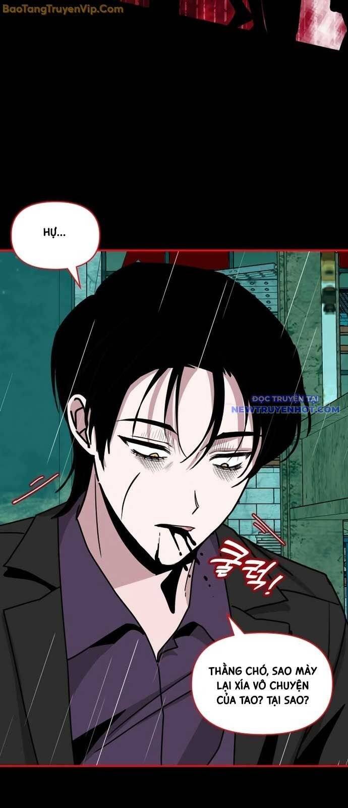 Tôi Bị Hiểu Lầm Là Diễn Viên Thiên Tài Quái Vật - Chapter 40 - Page 69