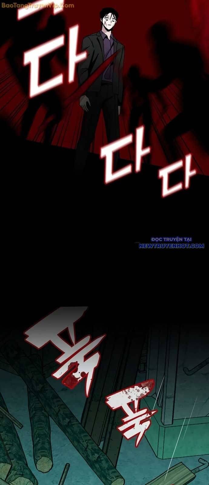 Tôi Bị Hiểu Lầm Là Diễn Viên Thiên Tài Quái Vật - Chapter 40 - Page 71