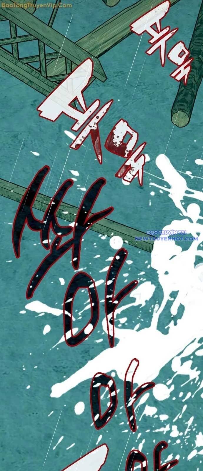 Tôi Bị Hiểu Lầm Là Diễn Viên Thiên Tài Quái Vật - Chapter 40 - Page 72