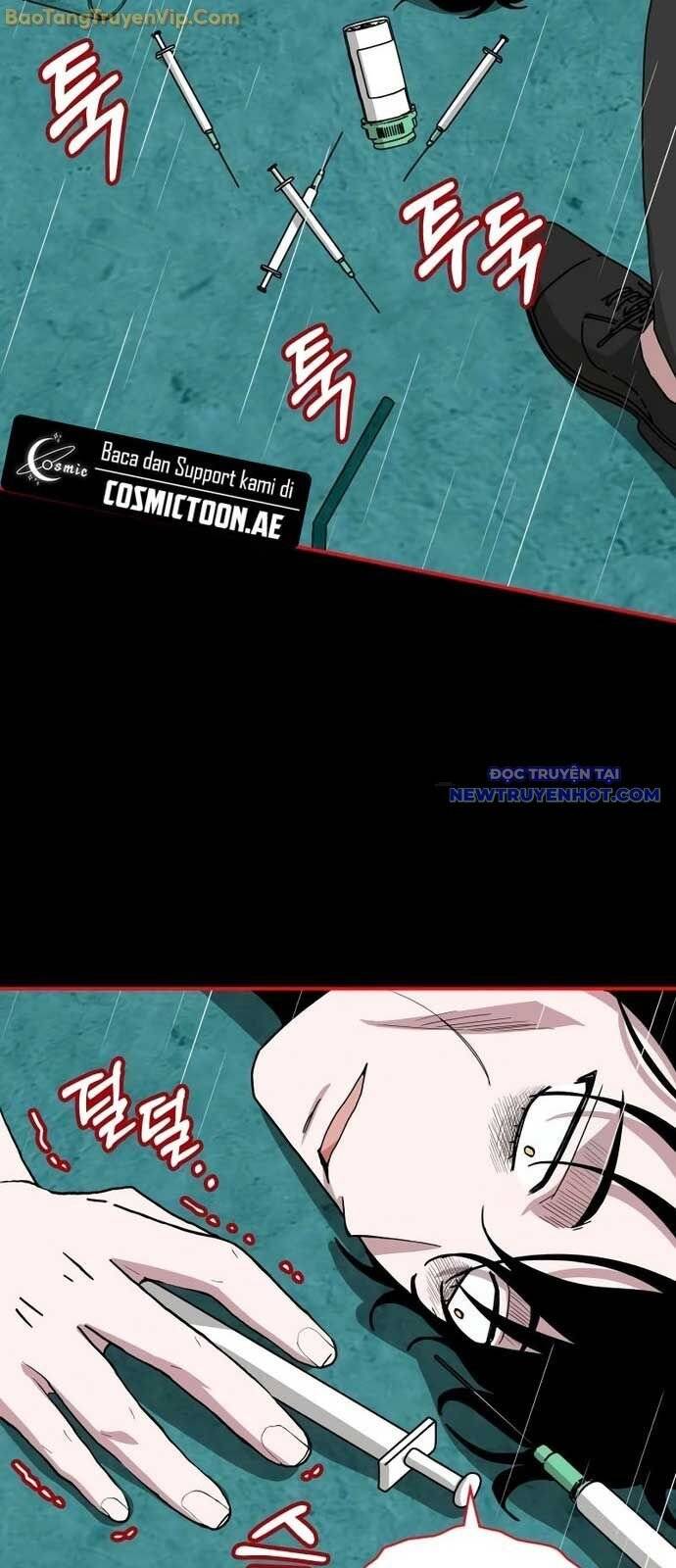 Tôi Bị Hiểu Lầm Là Diễn Viên Thiên Tài Quái Vật - Chapter 40 - Page 75