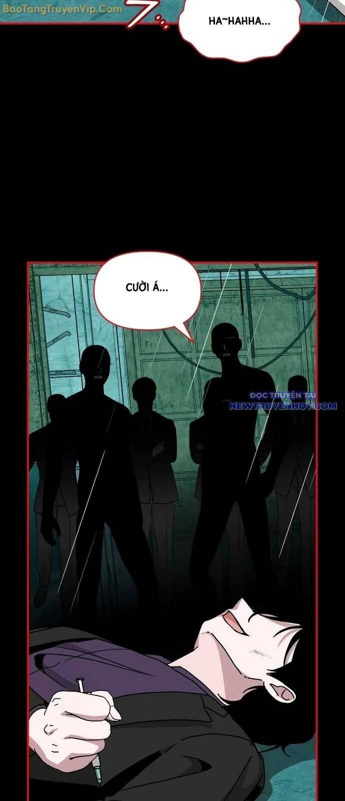 Tôi Bị Hiểu Lầm Là Diễn Viên Thiên Tài Quái Vật - Chapter 40 - Page 76