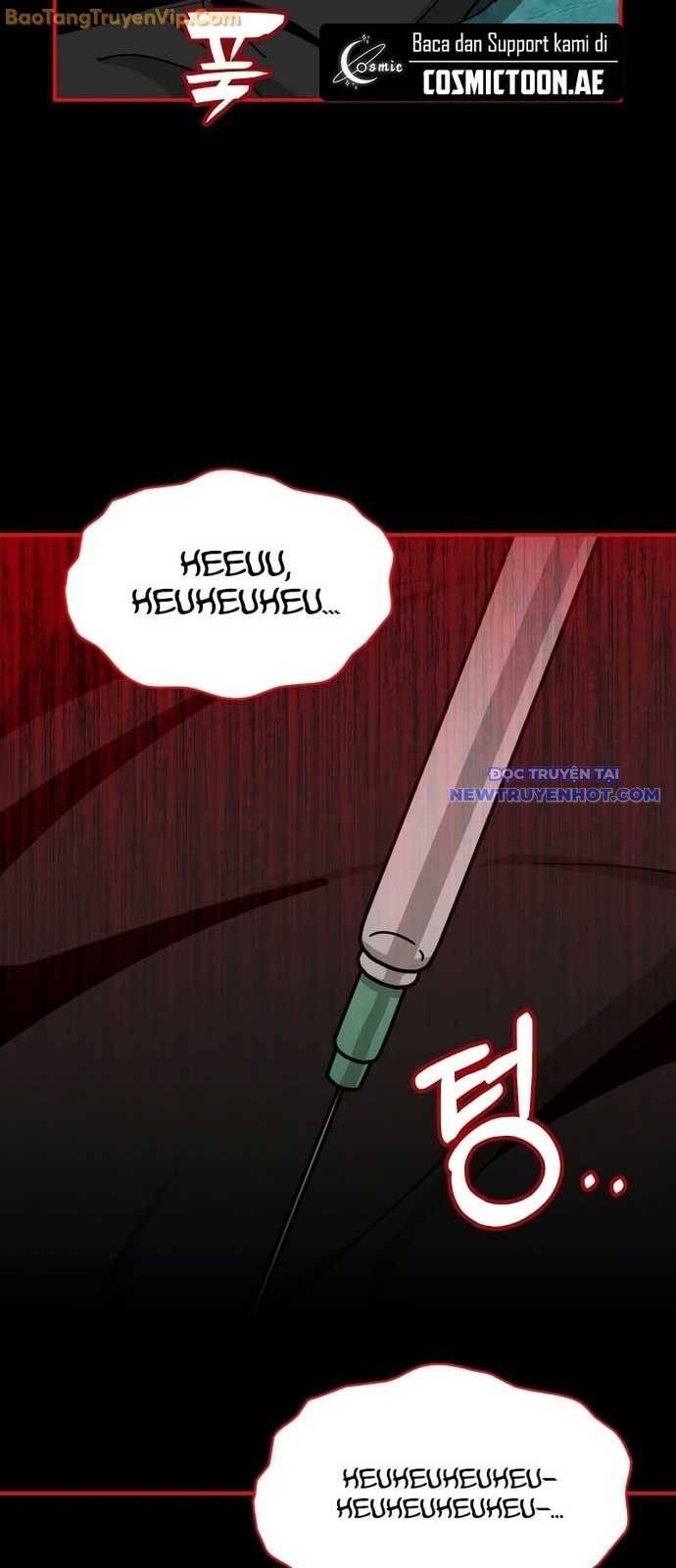 Tôi Bị Hiểu Lầm Là Diễn Viên Thiên Tài Quái Vật - Chapter 40 - Page 77