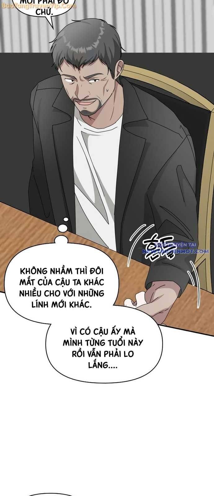 Tôi Bị Hiểu Lầm Là Diễn Viên Thiên Tài Quái Vật - Chapter 40 - Page 8