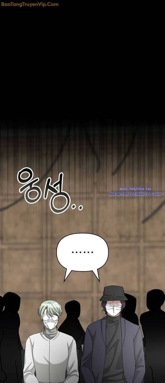 Tôi Bị Hiểu Lầm Là Diễn Viên Thiên Tài Quái Vật - Chapter 40 - Page 80