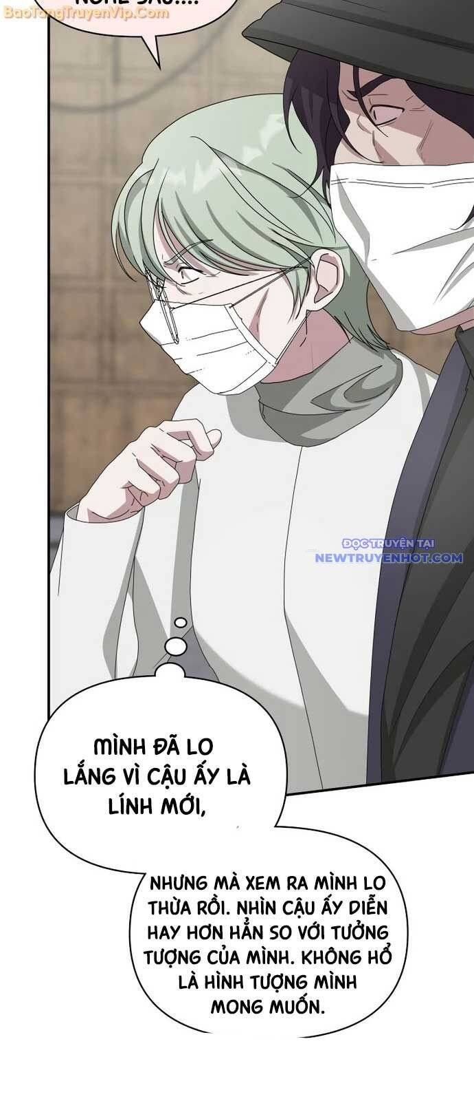 Tôi Bị Hiểu Lầm Là Diễn Viên Thiên Tài Quái Vật - Chapter 40 - Page 83