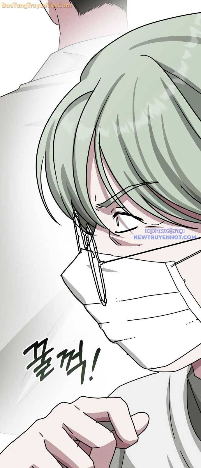 Tôi Bị Hiểu Lầm Là Diễn Viên Thiên Tài Quái Vật - Chapter 40 - Page 85