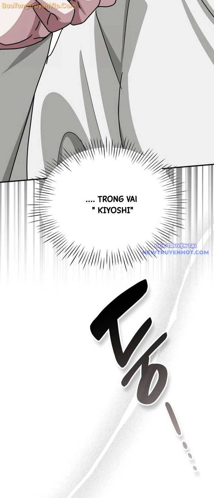 Tôi Bị Hiểu Lầm Là Diễn Viên Thiên Tài Quái Vật - Chapter 40 - Page 86