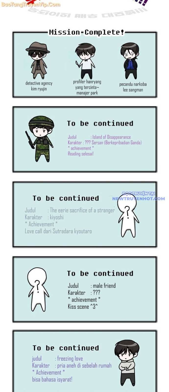 Tôi Bị Hiểu Lầm Là Diễn Viên Thiên Tài Quái Vật - Chapter 40 - Page 88