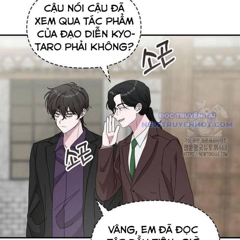 Tôi Bị Hiểu Lầm Là Diễn Viên Thiên Tài Quái Vật - Chapter 41 - Page 10