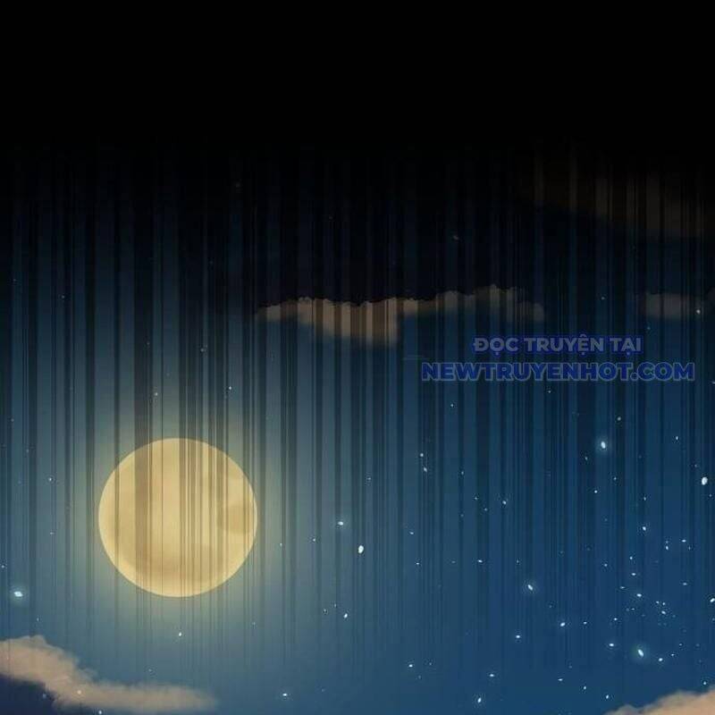 Tôi Bị Hiểu Lầm Là Diễn Viên Thiên Tài Quái Vật - Chapter 41 - Page 101