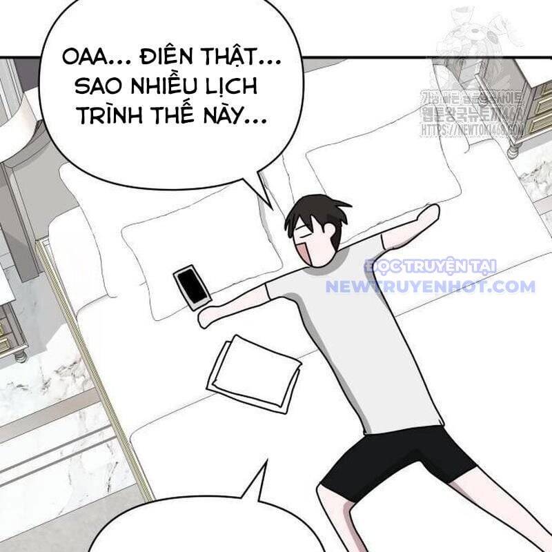 Tôi Bị Hiểu Lầm Là Diễn Viên Thiên Tài Quái Vật - Chapter 41 - Page 104