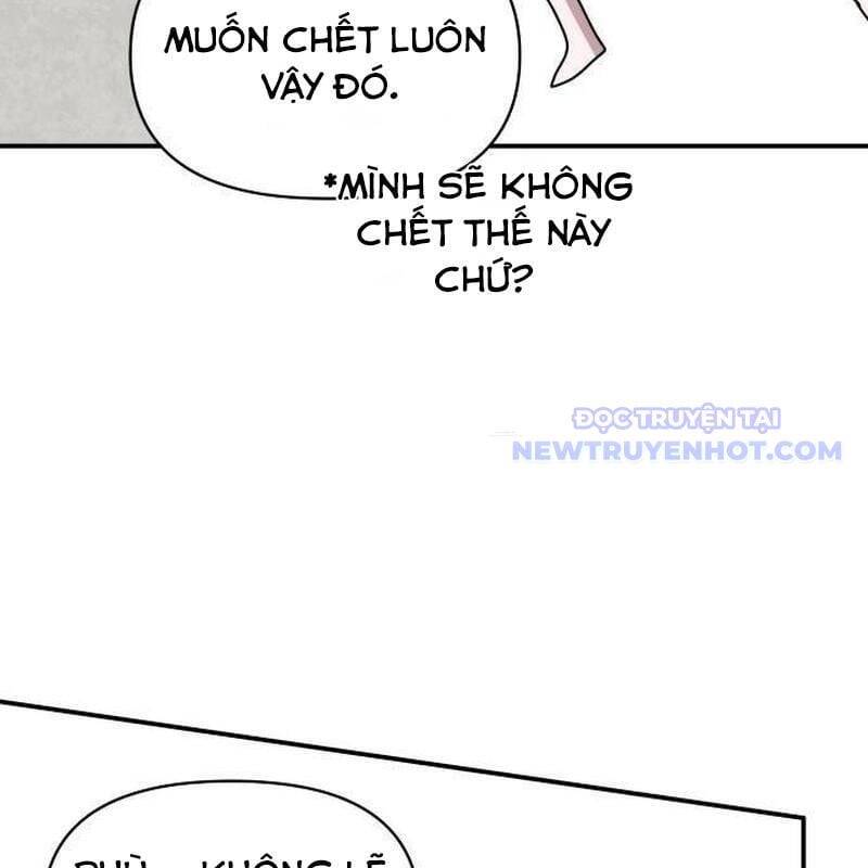 Tôi Bị Hiểu Lầm Là Diễn Viên Thiên Tài Quái Vật - Chapter 41 - Page 105