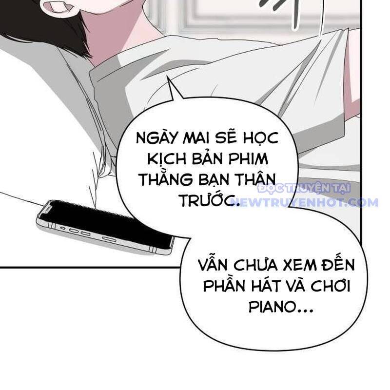 Tôi Bị Hiểu Lầm Là Diễn Viên Thiên Tài Quái Vật - Chapter 41 - Page 107