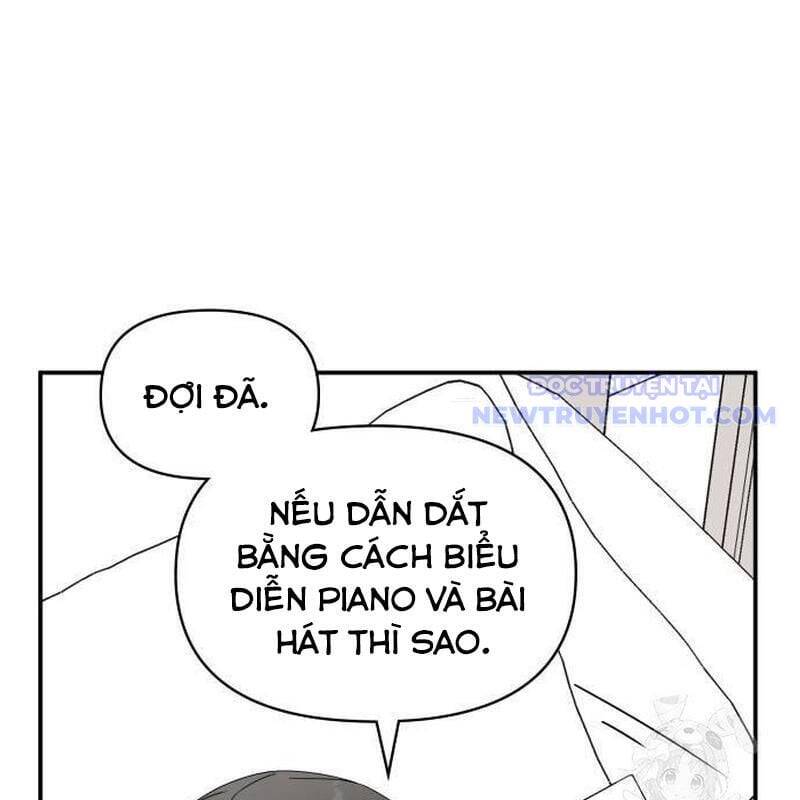 Tôi Bị Hiểu Lầm Là Diễn Viên Thiên Tài Quái Vật - Chapter 41 - Page 108