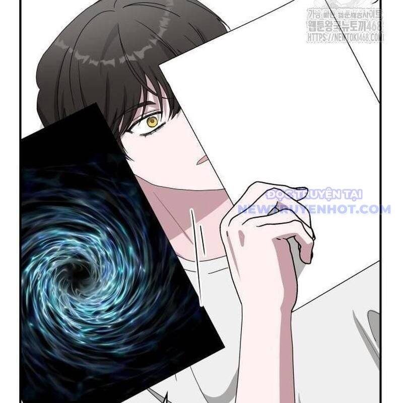 Tôi Bị Hiểu Lầm Là Diễn Viên Thiên Tài Quái Vật - Chapter 41 - Page 109