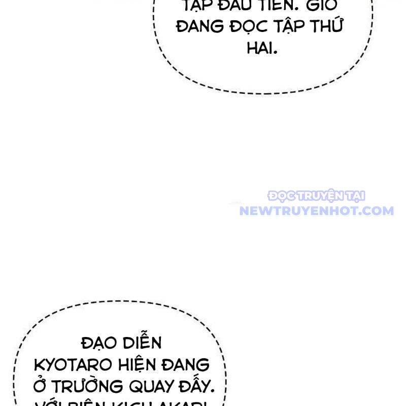 Tôi Bị Hiểu Lầm Là Diễn Viên Thiên Tài Quái Vật - Chapter 41 - Page 11