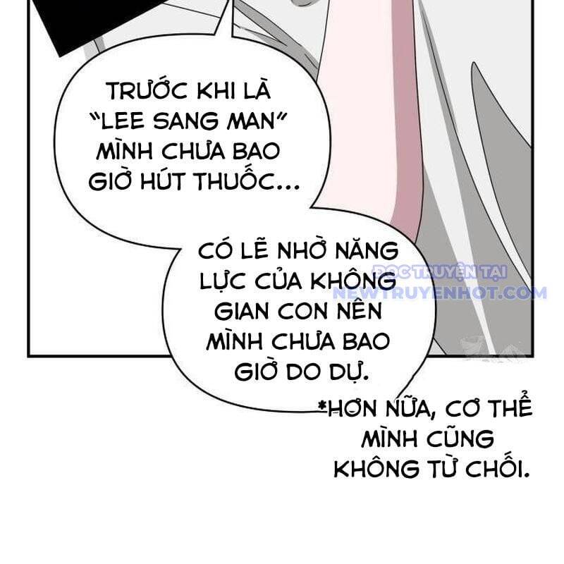Tôi Bị Hiểu Lầm Là Diễn Viên Thiên Tài Quái Vật - Chapter 41 - Page 110