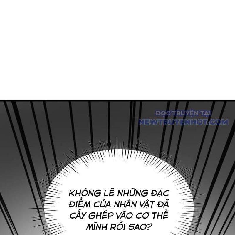 Tôi Bị Hiểu Lầm Là Diễn Viên Thiên Tài Quái Vật - Chapter 41 - Page 111