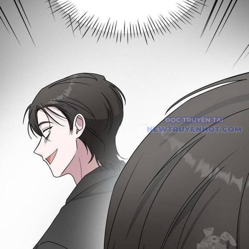 Tôi Bị Hiểu Lầm Là Diễn Viên Thiên Tài Quái Vật - Chapter 41 - Page 112