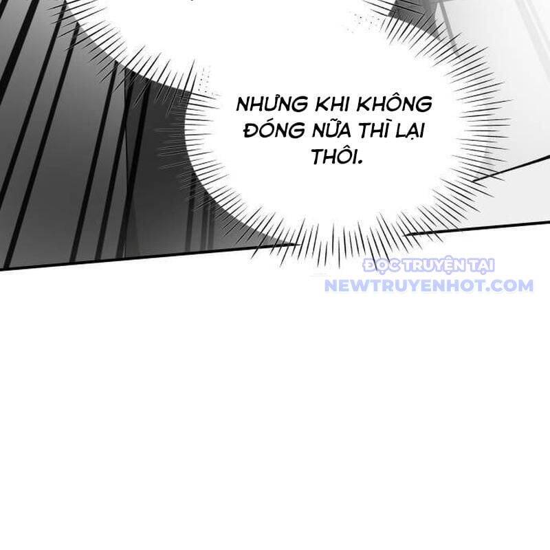 Tôi Bị Hiểu Lầm Là Diễn Viên Thiên Tài Quái Vật - Chapter 41 - Page 114