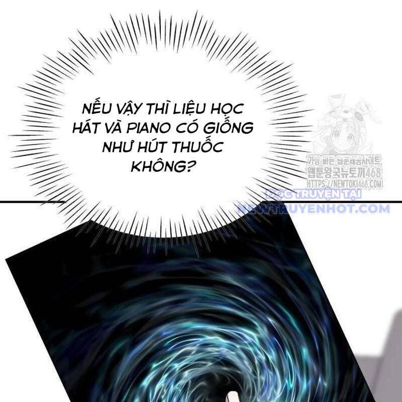 Tôi Bị Hiểu Lầm Là Diễn Viên Thiên Tài Quái Vật - Chapter 41 - Page 115