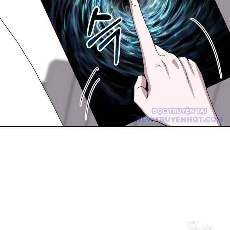 Tôi Bị Hiểu Lầm Là Diễn Viên Thiên Tài Quái Vật - Chapter 41 - Page 116