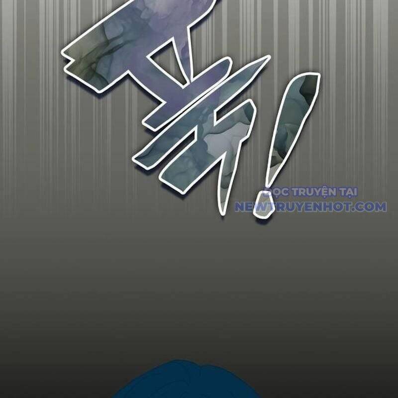 Tôi Bị Hiểu Lầm Là Diễn Viên Thiên Tài Quái Vật - Chapter 41 - Page 118