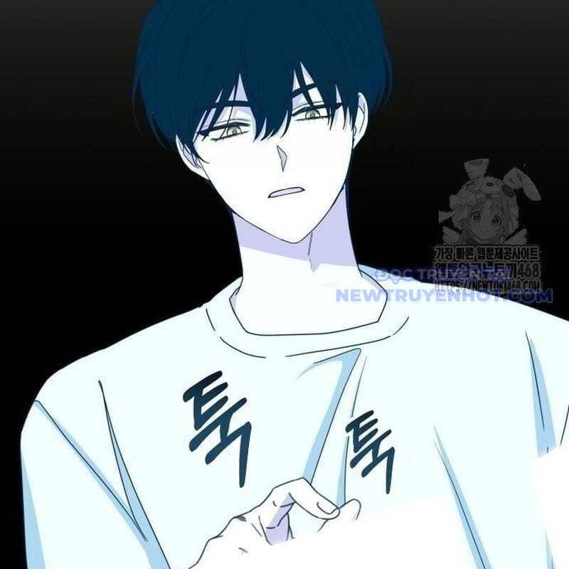 Tôi Bị Hiểu Lầm Là Diễn Viên Thiên Tài Quái Vật - Chapter 41 - Page 119