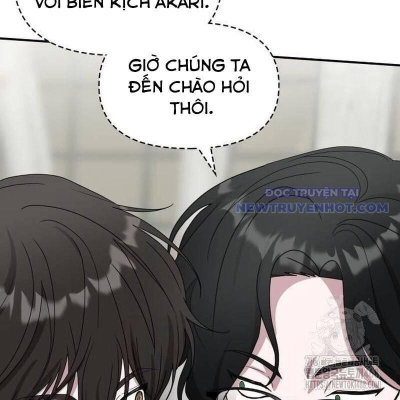 Tôi Bị Hiểu Lầm Là Diễn Viên Thiên Tài Quái Vật - Chapter 41 - Page 12