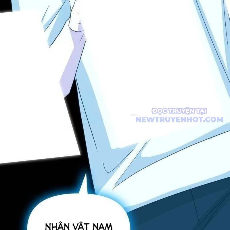 Tôi Bị Hiểu Lầm Là Diễn Viên Thiên Tài Quái Vật - Chapter 41 - Page 120