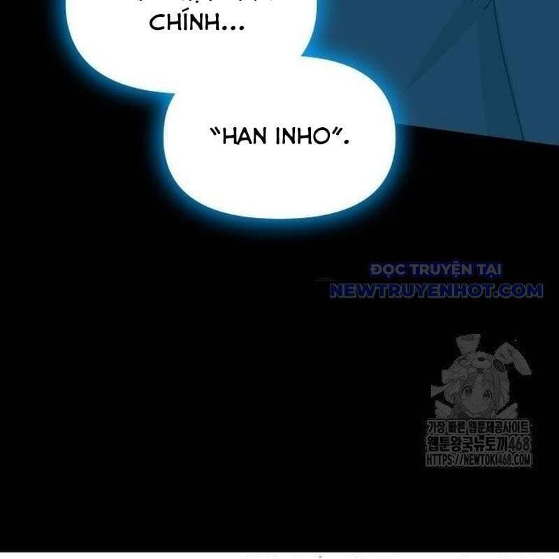 Tôi Bị Hiểu Lầm Là Diễn Viên Thiên Tài Quái Vật - Chapter 41 - Page 121