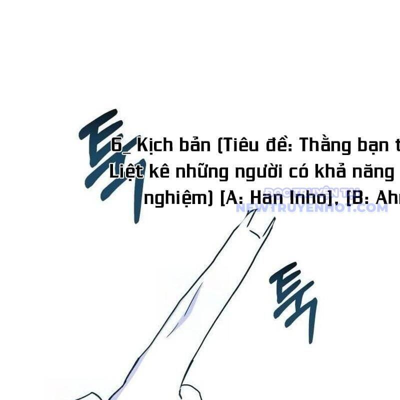 Tôi Bị Hiểu Lầm Là Diễn Viên Thiên Tài Quái Vật - Chapter 41 - Page 122
