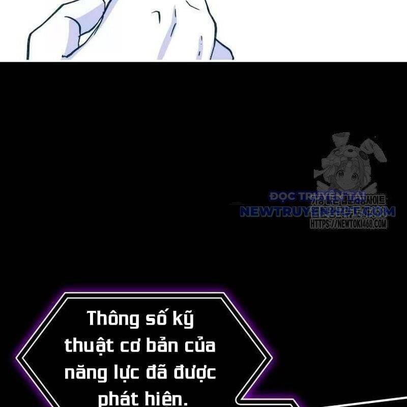 Tôi Bị Hiểu Lầm Là Diễn Viên Thiên Tài Quái Vật - Chapter 41 - Page 123